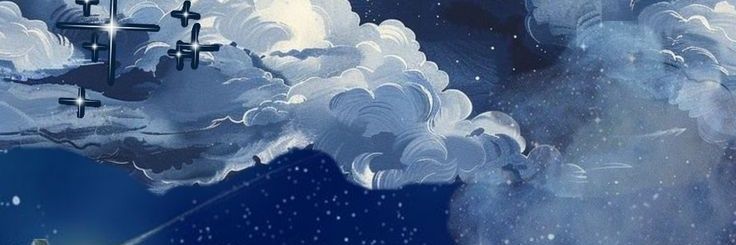 Sumy35734's profile banner image