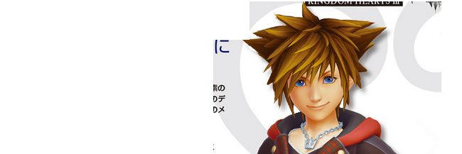 shermanator9976's profile banner image