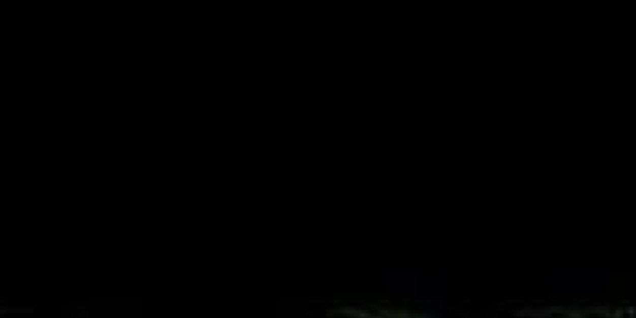 byundl_'s profile banner image