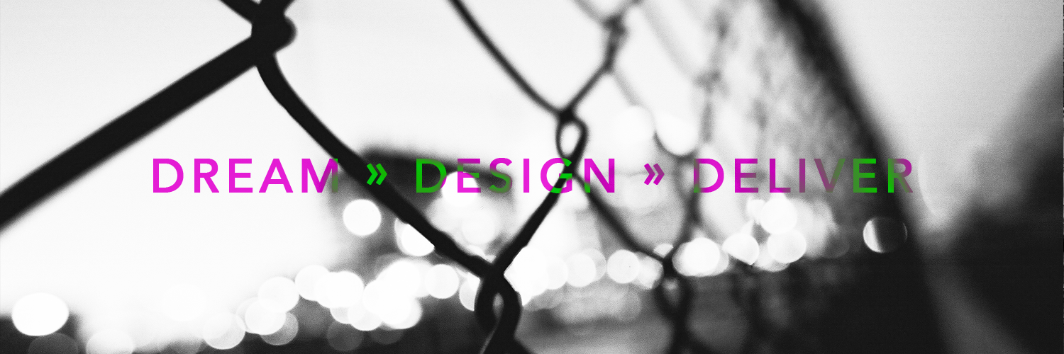 JStreetBranding's profile banner image