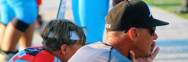 call_trey_iii Profile Banner