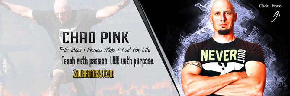 ChadRPink's profile banner image