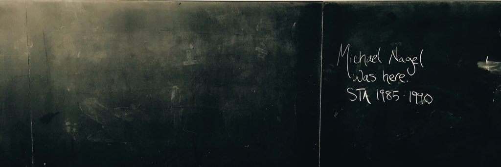 MikeyHamilton's profile banner image