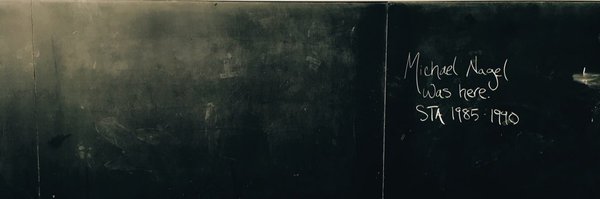 MikeyHamilton Profile Banner