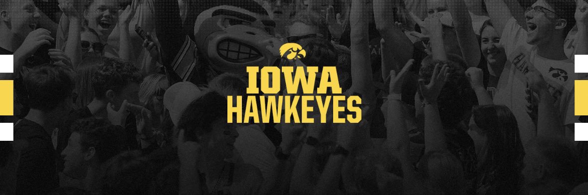 @HawkeyeSports banner