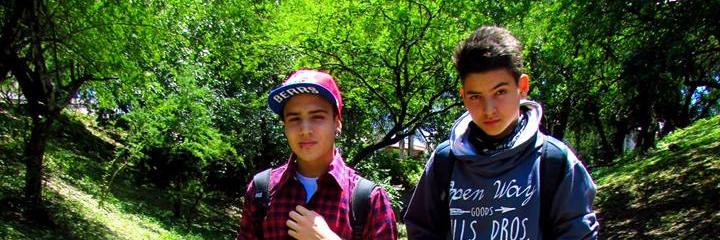 Leito_Cfc's profile banner image