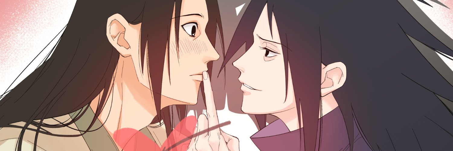 TaroMilkshake banner