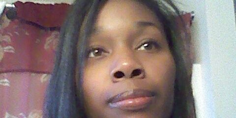 khatgurl's profile banner image
