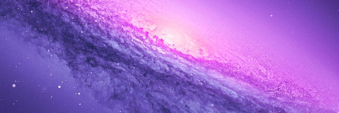 B_Laker99's profile banner image