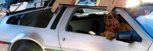 Que si, va. banner