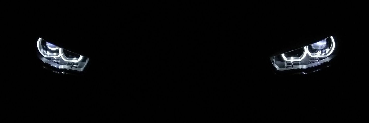 Davidja0's profile banner image