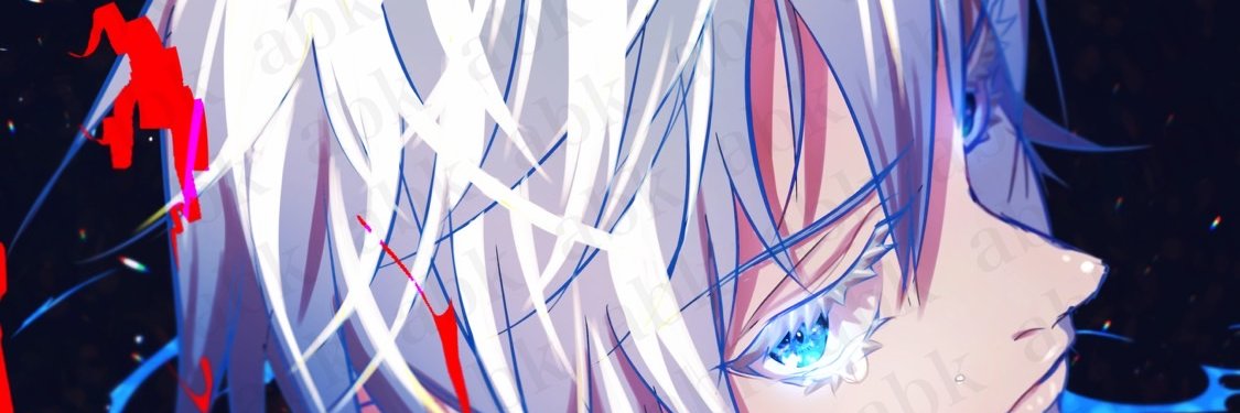 abk banner