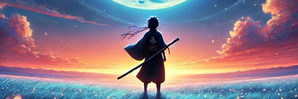OraclerAI Profile Banner