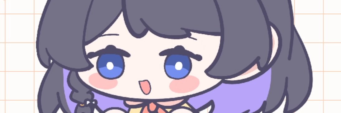 8rice // Comms OPEN! banner