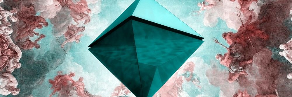 AntoxDC's profile banner image
