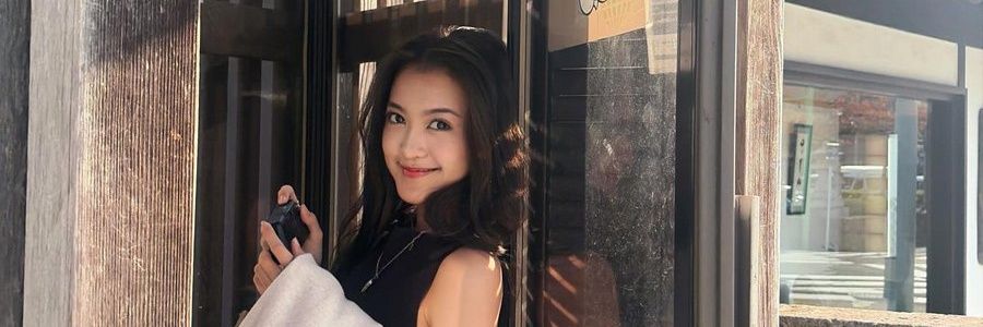 SiniSuka SanaEngga banner