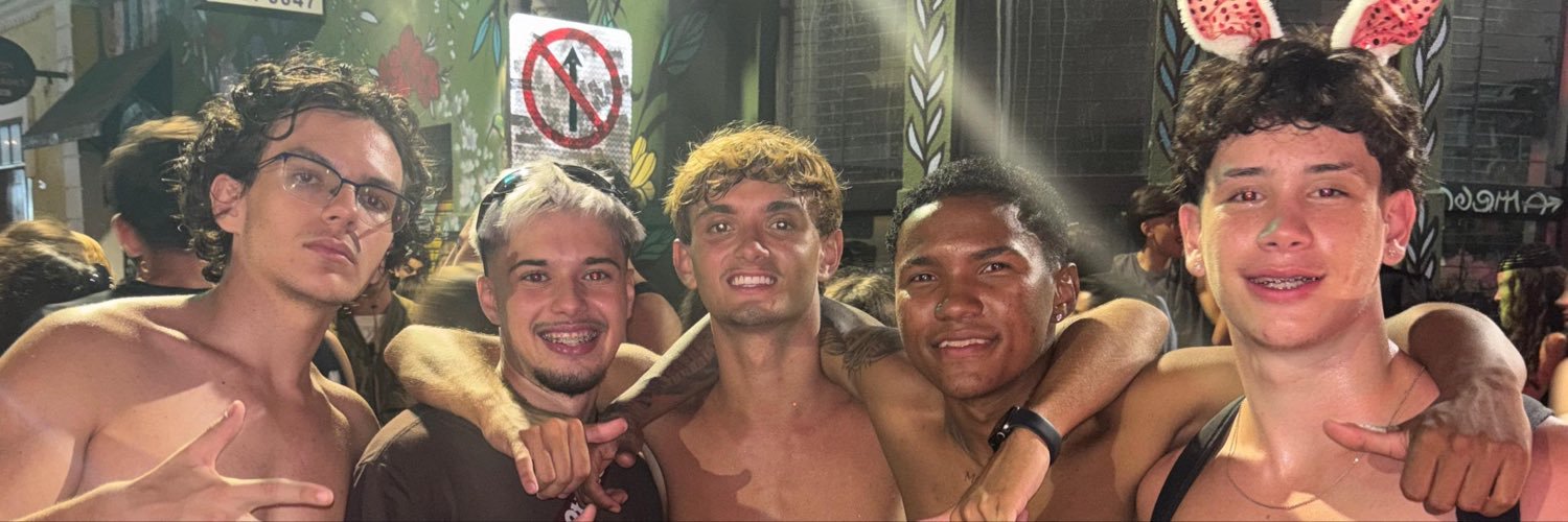 harrydutrem_'s profile banner image
