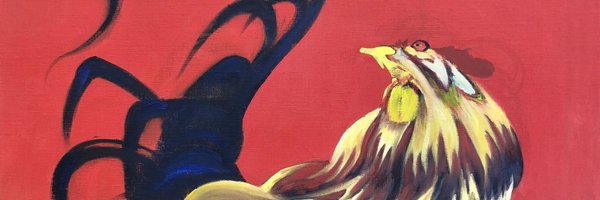 nobart_vrchat Profile Banner