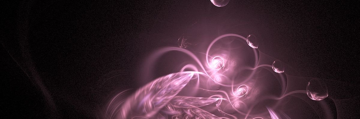 lu 𓏲ּ𝄢 banner