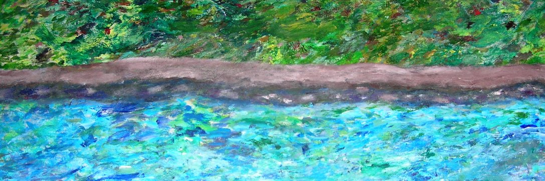 patrickargiro's profile banner image