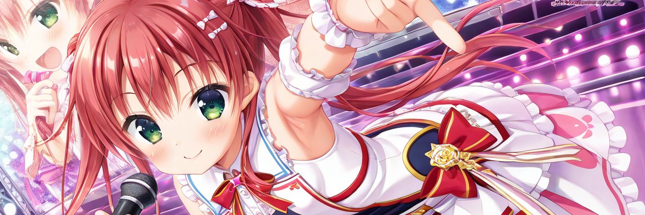 sellises's profile banner image