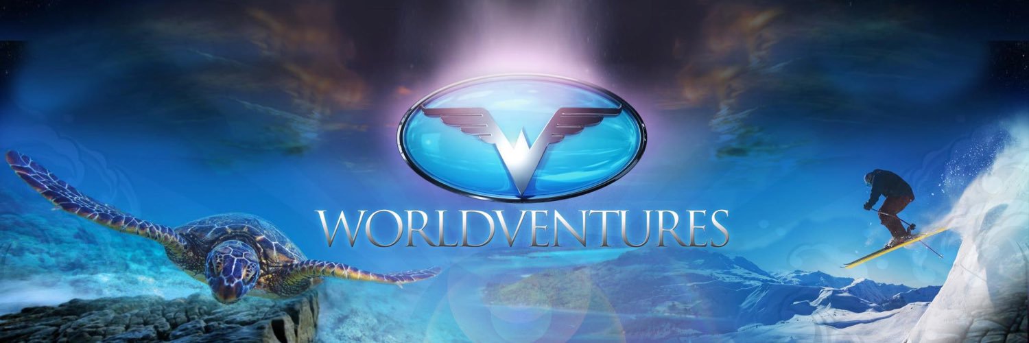 Chuck LaDouceur banner