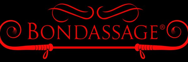 Bondassage® Profile Banner