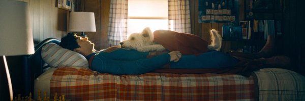 SUPERLEG4CY Profile Banner