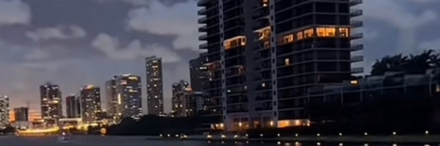 AMustHav's profile banner image