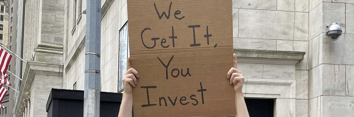 2020 Ventures banner