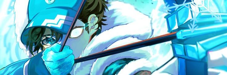sama42167's profile banner image