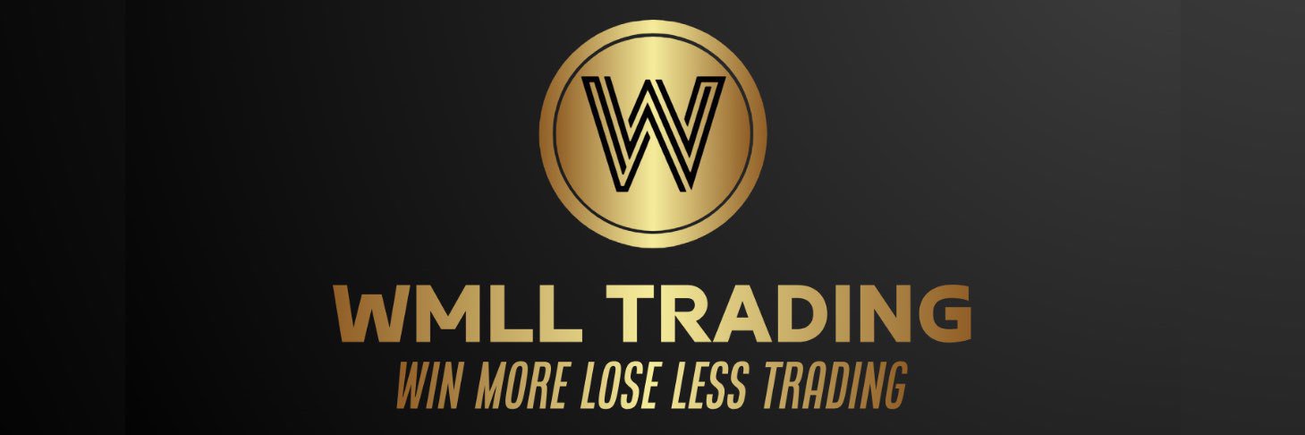 wmllfx's profile banner image