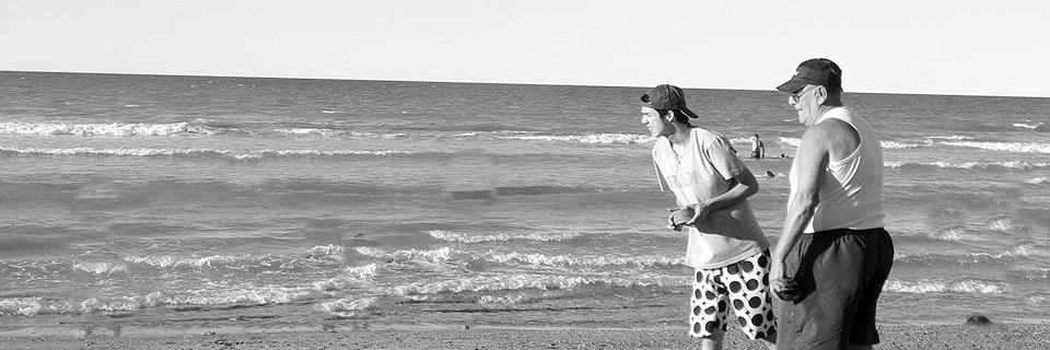 MatiMolinaL's profile banner image