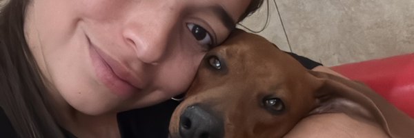 SJolivot Profile Banner