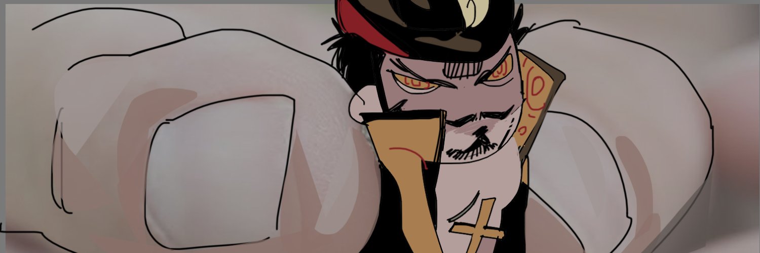 📙Kwuh🟧's banner