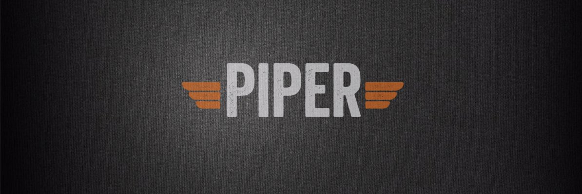 rafael_piper's profile banner image