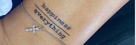 Meme 👑✨ banner