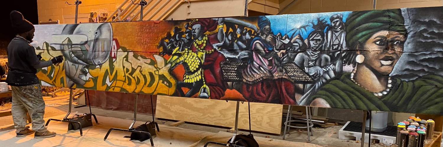 Emory African Studies banner