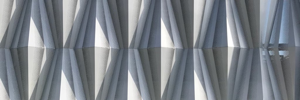 Andrew Kordampalos banner