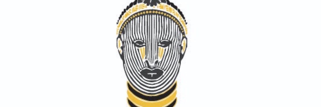 YorubaGreatness's banner