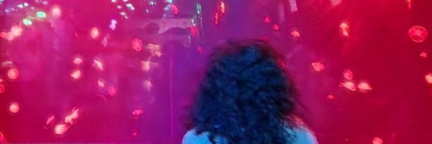 MikeRogueti's profile banner image