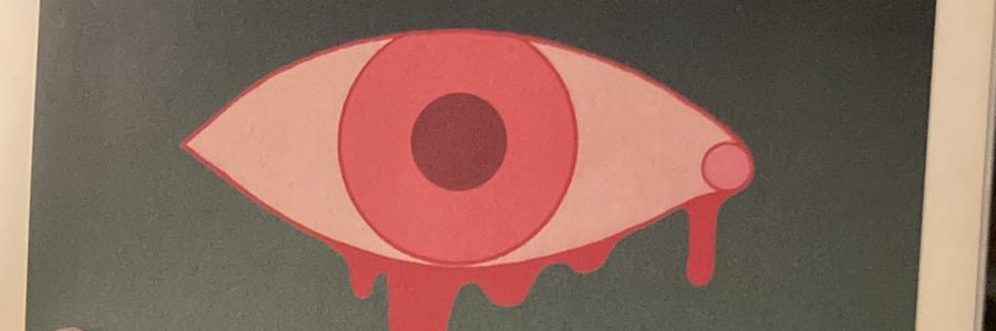 sethmassengill's profile banner image