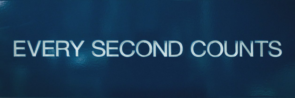 Tino Sambora banner