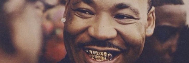 24klowery's profile banner image