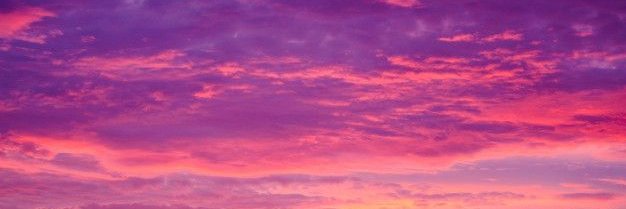 ssandy04_'s profile banner image