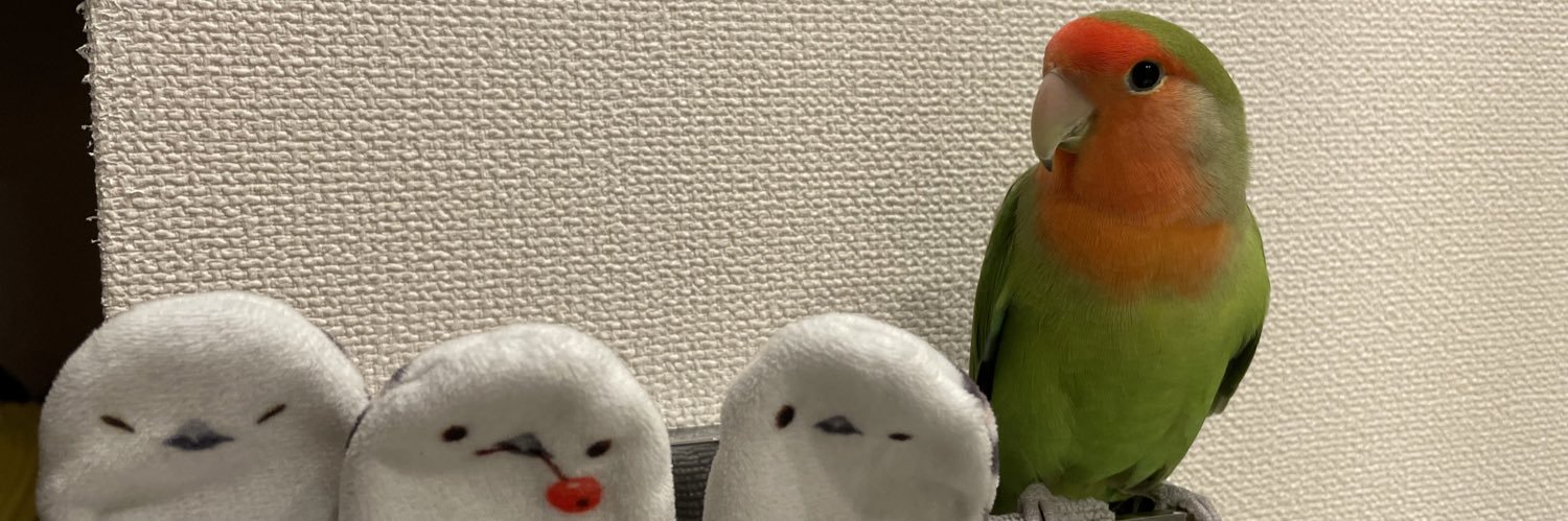 vanilla_ryoko's profile banner image