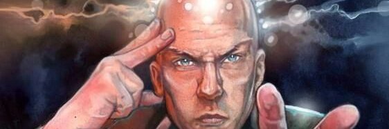 dalestaines's profile banner image