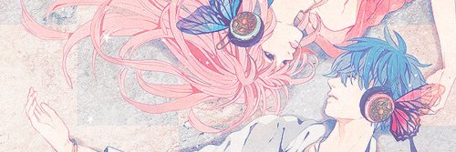 Ansyf347_'s profile banner image