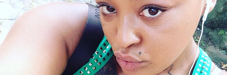 MISScakeyASS's profile banner image
