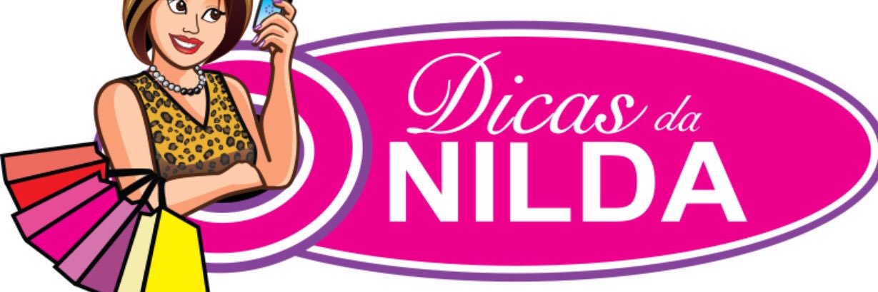 NtakeutiT's profile banner image